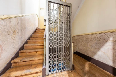 Apartamento T3 para Venda em Santo António