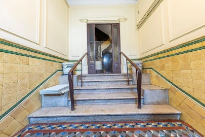 Apartamento T3 para Venda em Santo António