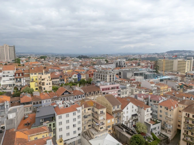 Loja para Arrendamento em Cedofeita, Santo Ildefonso, Sé, Miragaia, São Nicolau e Vitória Foto 36