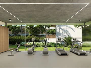 Apartamento T4 para Venda em Oeiras e São Julião da Barra, Paço de Arcos e Caxias