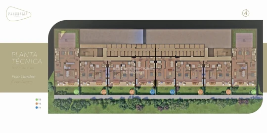 Apartamento T4 para Venda em Oeiras e São Julião da Barra, Paço de Arcos e Caxias