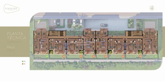 Apartamento T4 para Venda em Oeiras e São Julião da Barra, Paço de Arcos e Caxias