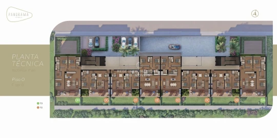 Apartamento T4 para Venda em Oeiras e São Julião da Barra, Paço de Arcos e Caxias
