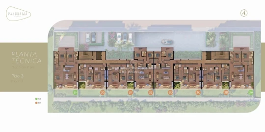 Apartamento T4 para Venda em Oeiras e São Julião da Barra, Paço de Arcos e Caxias