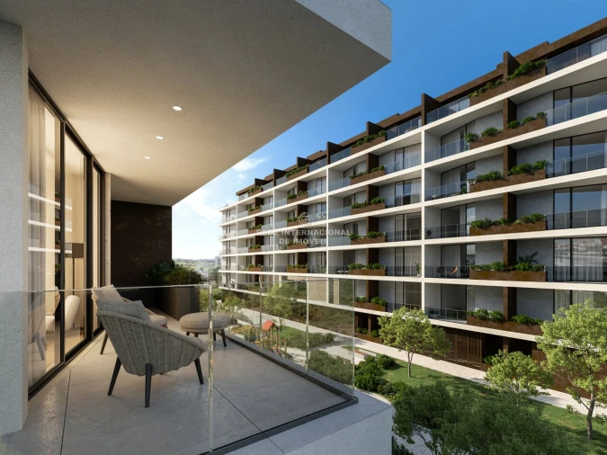 Apartamento T3 para Venda em Montijo e Afonsoeiro Foto 18