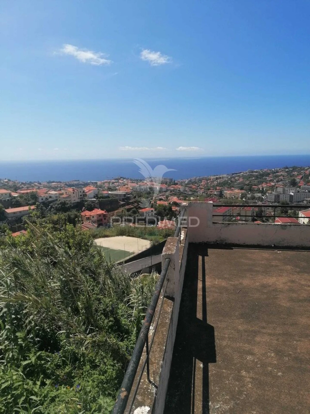Quinta T9 para Venda em Santo Antonio Foto 8