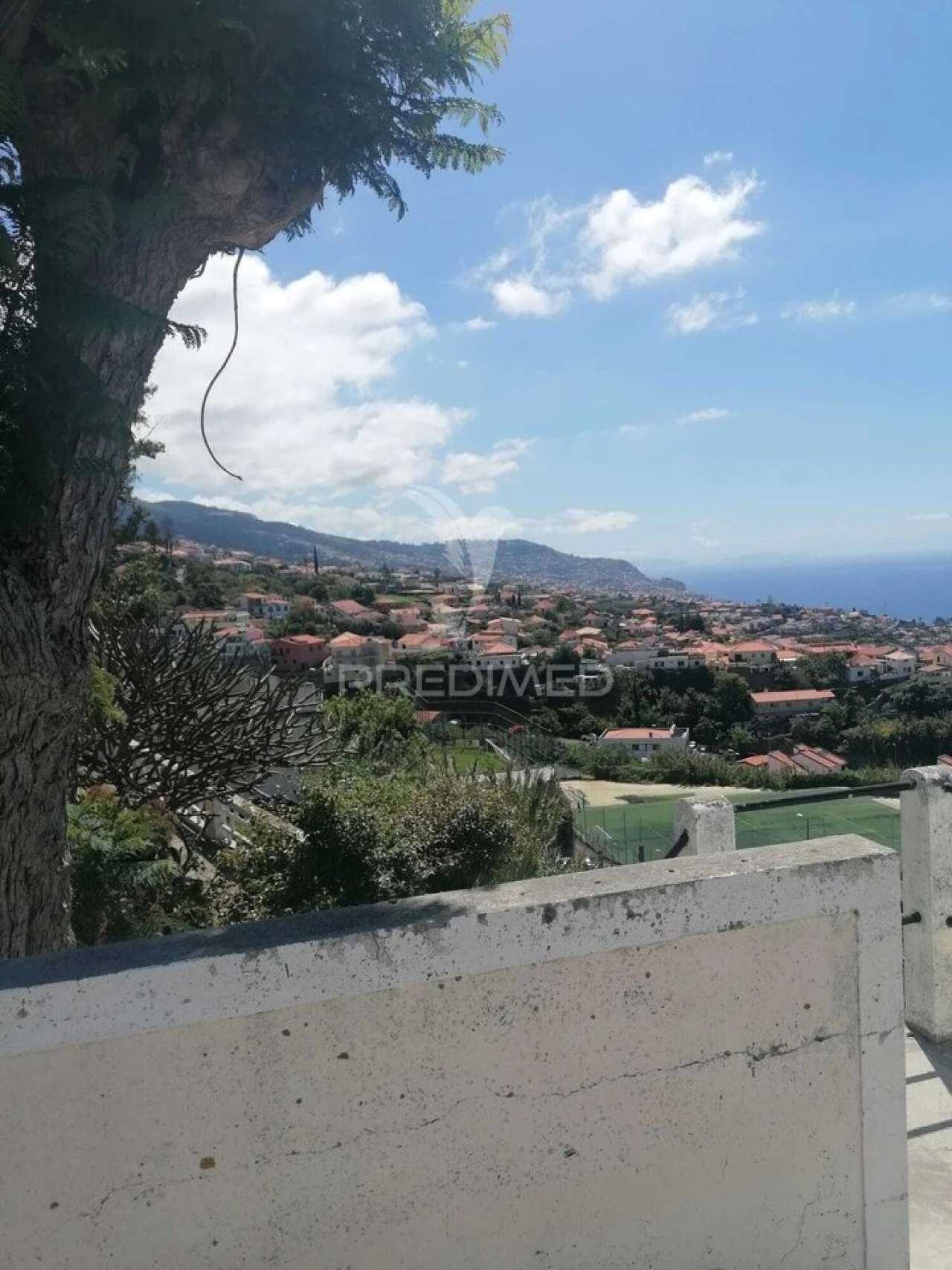 Quinta T9 para Venda em Santo Antonio Foto 13
