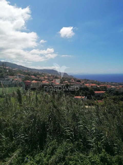 Quinta T9 para Venda em Santo Antonio