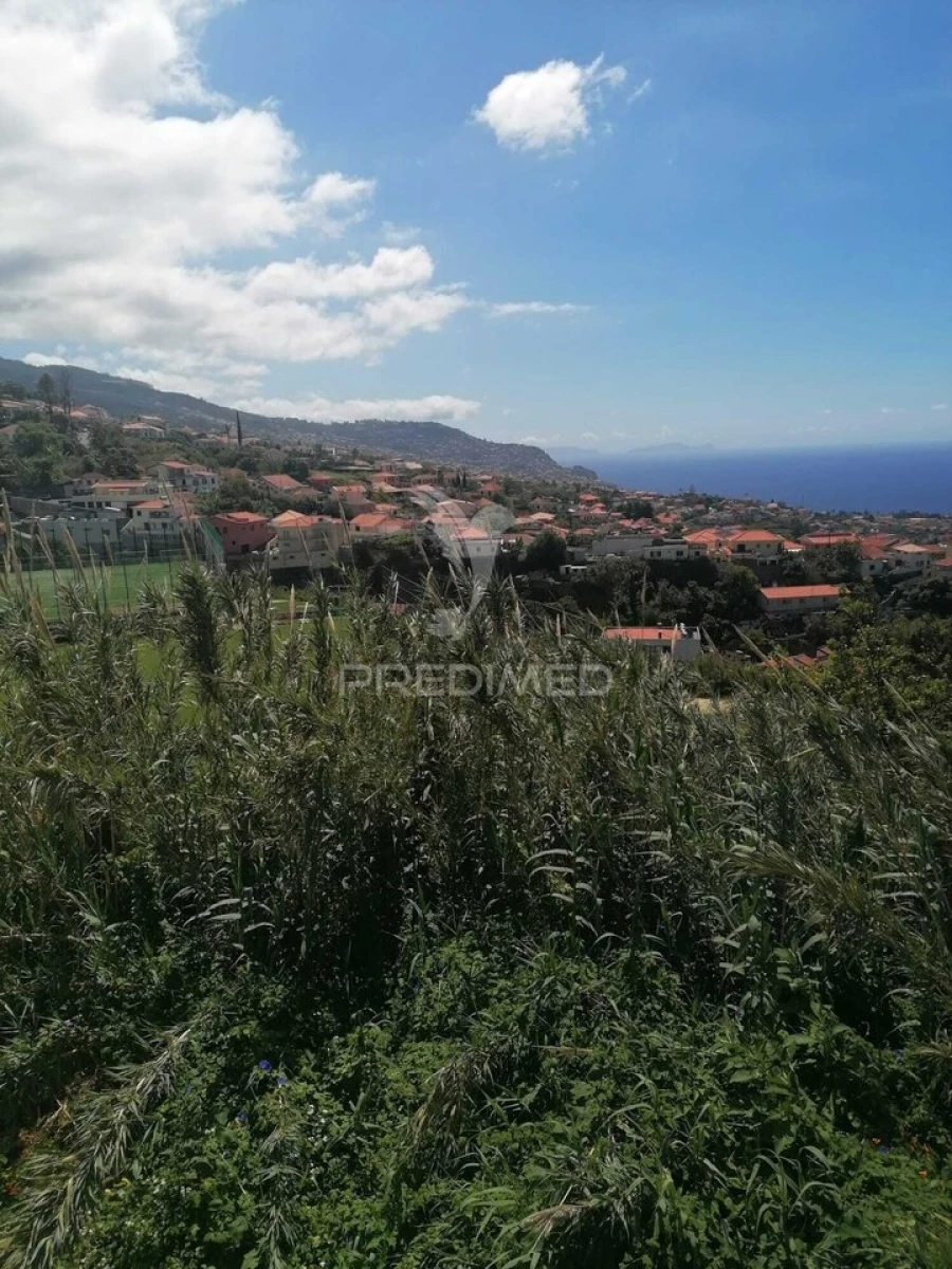 Quinta T9 para Venda em Santo Antonio Foto 11