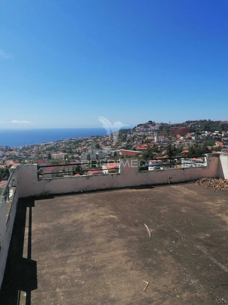 Quinta T9 para Venda em Santo Antonio Foto 6