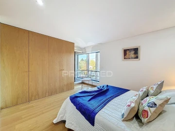 Moradia T5 para Venda em Cabeceiras de Basto