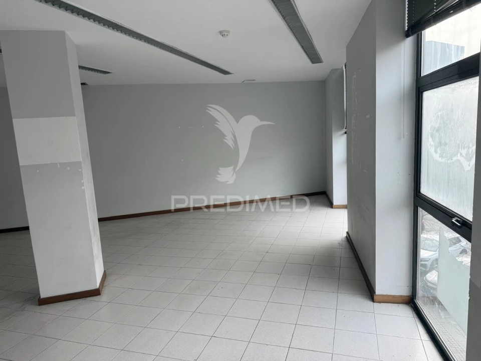 Apartamento T6 para Venda em Santo Tirso, Couto (Santa Cristina e São Miguel) e Burgães Foto 8