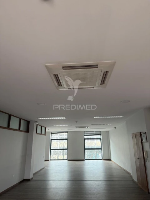 Apartamento T6 para Venda em Santo Tirso, Couto (Santa Cristina e São Miguel) e Burgães