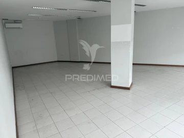 Apartamento T6 para Venda em Santo Tirso, Couto (Santa Cristina e São Miguel) e Burgães