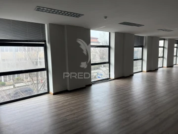 Apartamento T6 para Venda em Santo Tirso, Couto (Santa Cristina e São Miguel) e Burgães