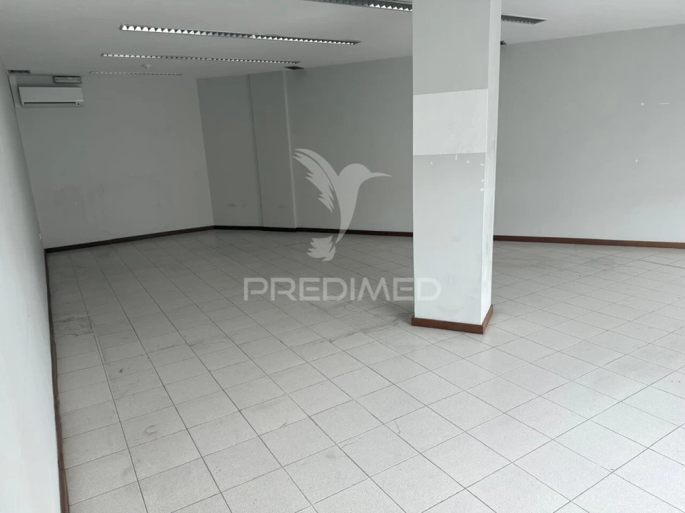 Apartamento T6 para Venda em Santo Tirso, Couto (Santa Cristina e São Miguel) e Burgães Foto 9