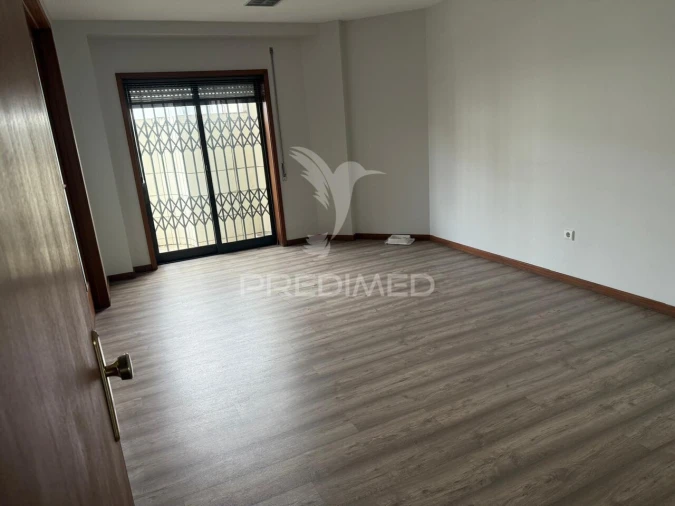 Apartamento T6 para Venda em Santo Tirso, Couto (Santa Cristina e São Miguel) e Burgães Foto 10