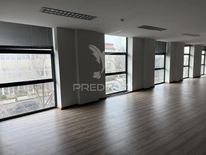 Apartamento T6 para Venda em Santo Tirso, Couto (Santa Cristina e São Miguel) e Burgães Foto 16
