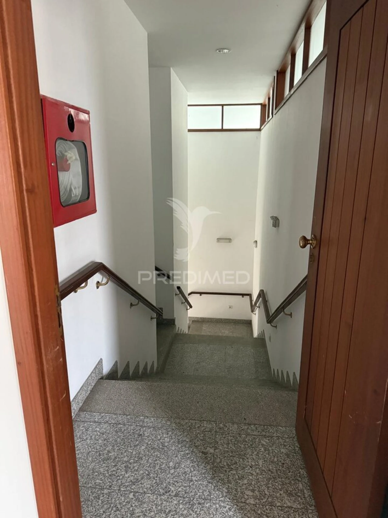 Apartamento T6 para Venda em Santo Tirso, Couto (Santa Cristina e São Miguel) e Burgães Foto 21