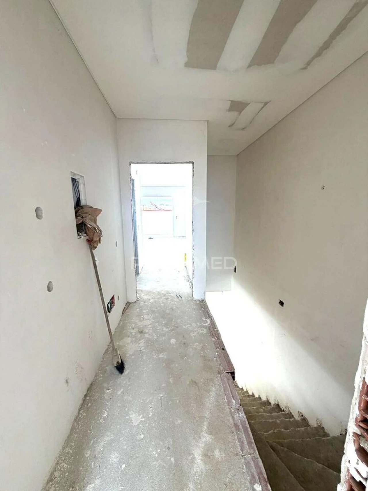 Moradia T3 para Venda em Fernao Ferro Foto 13