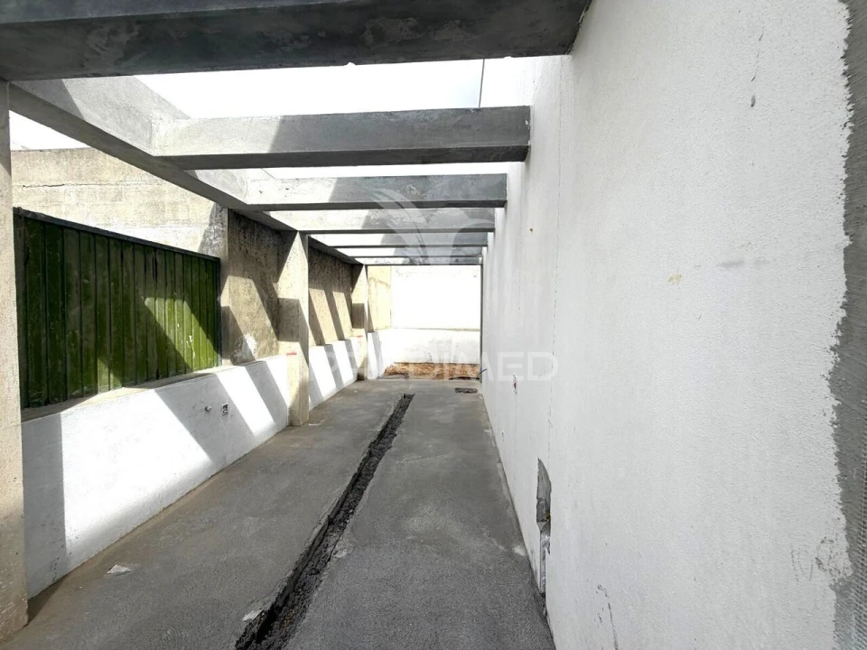 Moradia T3 para Venda em Fernao Ferro Foto 11