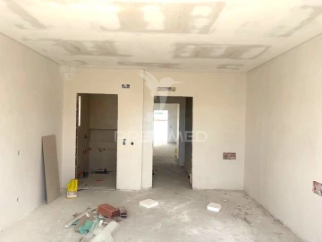 Moradia T3 para Venda em Fernao Ferro