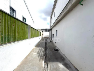 Moradia T3 para Venda em Fernao Ferro