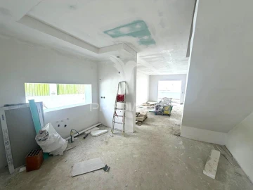 Moradia T3 para Venda em Fernao Ferro