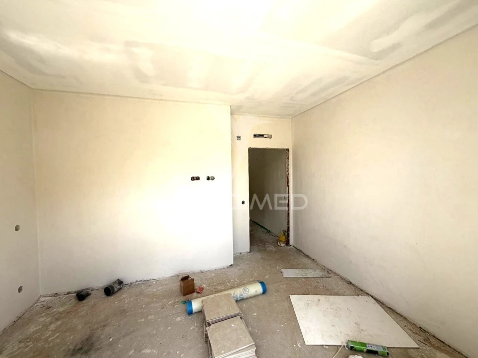 Moradia T3 para Venda em Fernao Ferro Foto 3