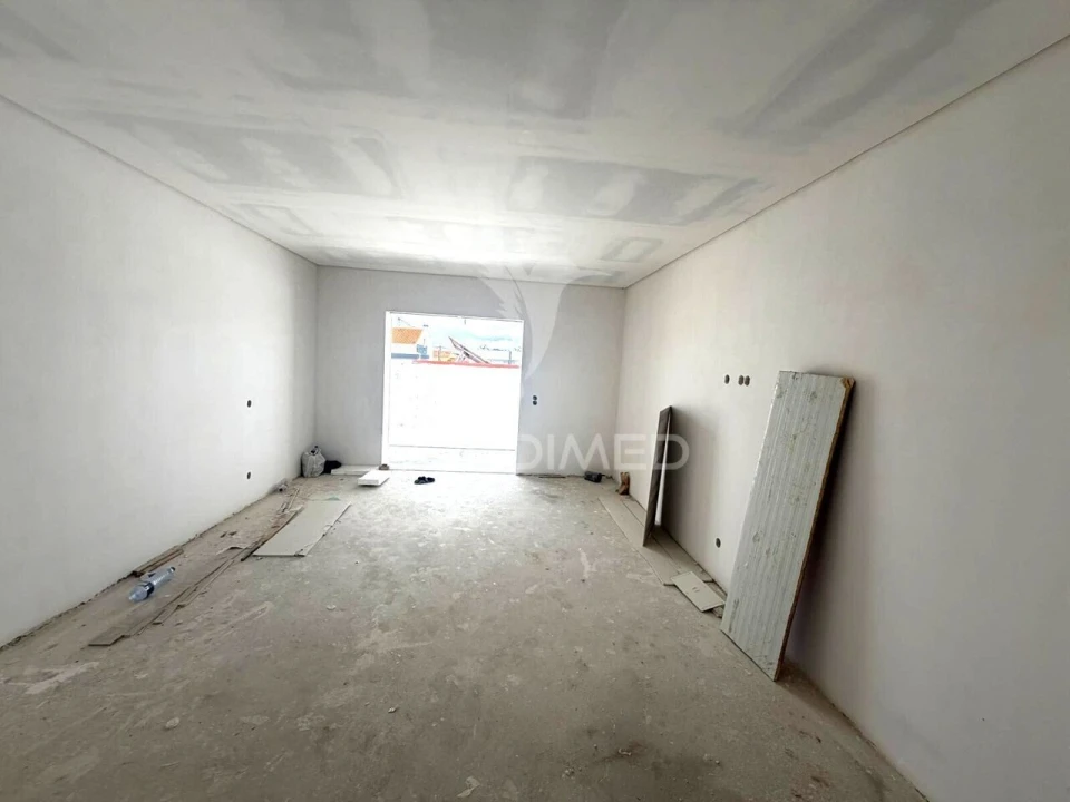 Moradia T3 para Venda em Fernao Ferro Foto 7
