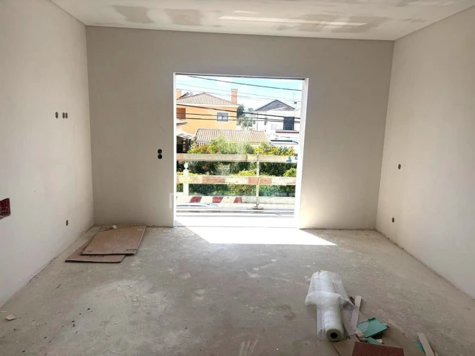 Moradia T3 para Venda em Fernao Ferro Foto 14