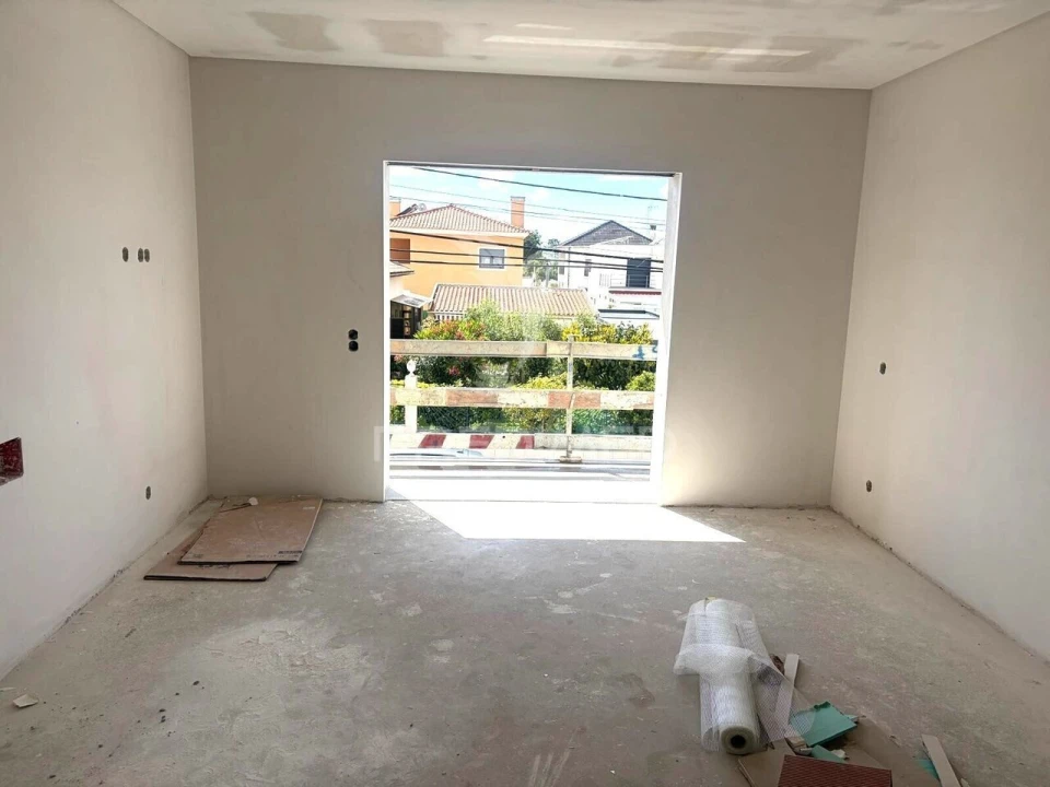 Moradia T3 para Venda em Fernao Ferro Foto 14