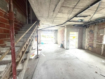 Moradia T4 para Venda em Fernao Ferro