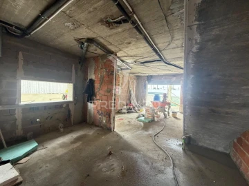Moradia T3 para Venda em Fernao Ferro