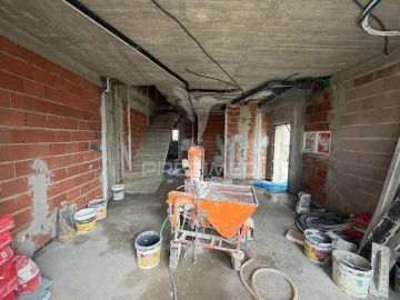 Moradia T3 para Venda em Fernao Ferro