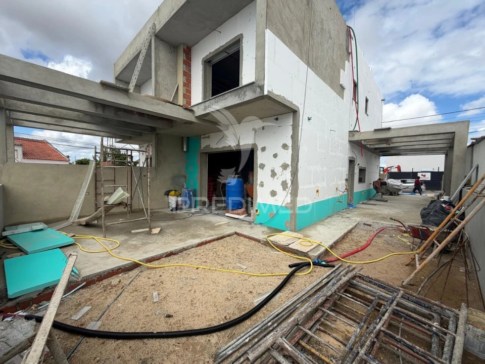 Moradia T3 para Venda em Fernao Ferro Foto 10