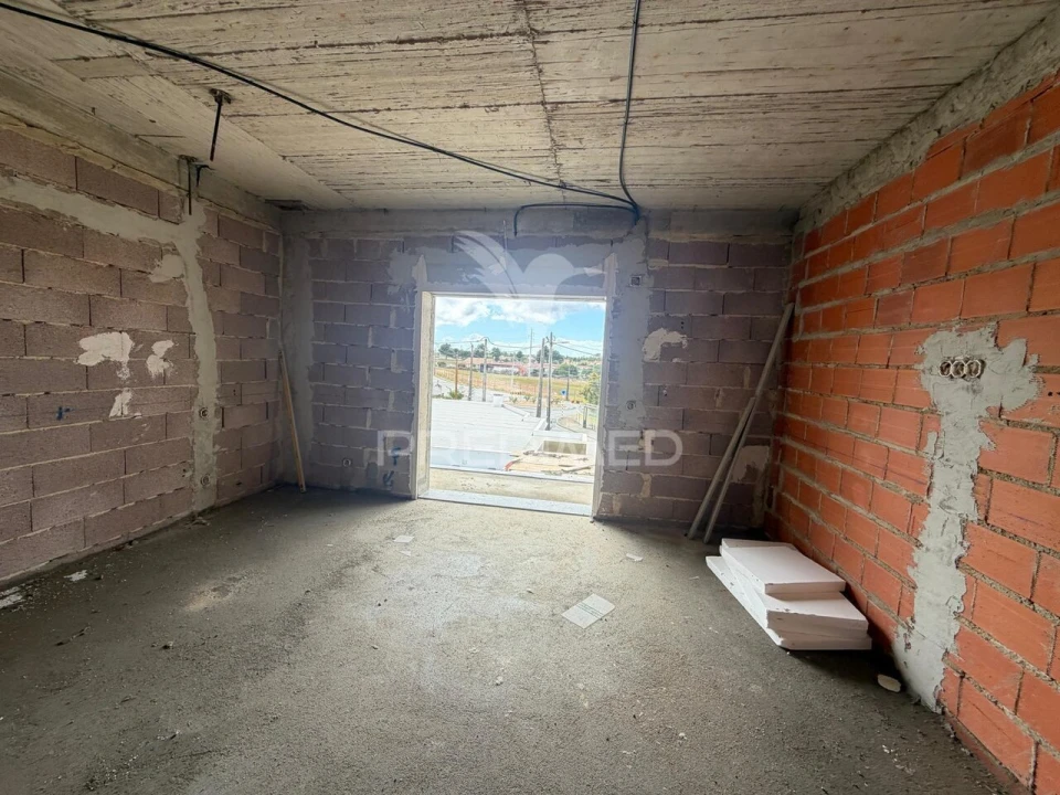 Moradia T3 para Venda em Fernao Ferro Foto 2