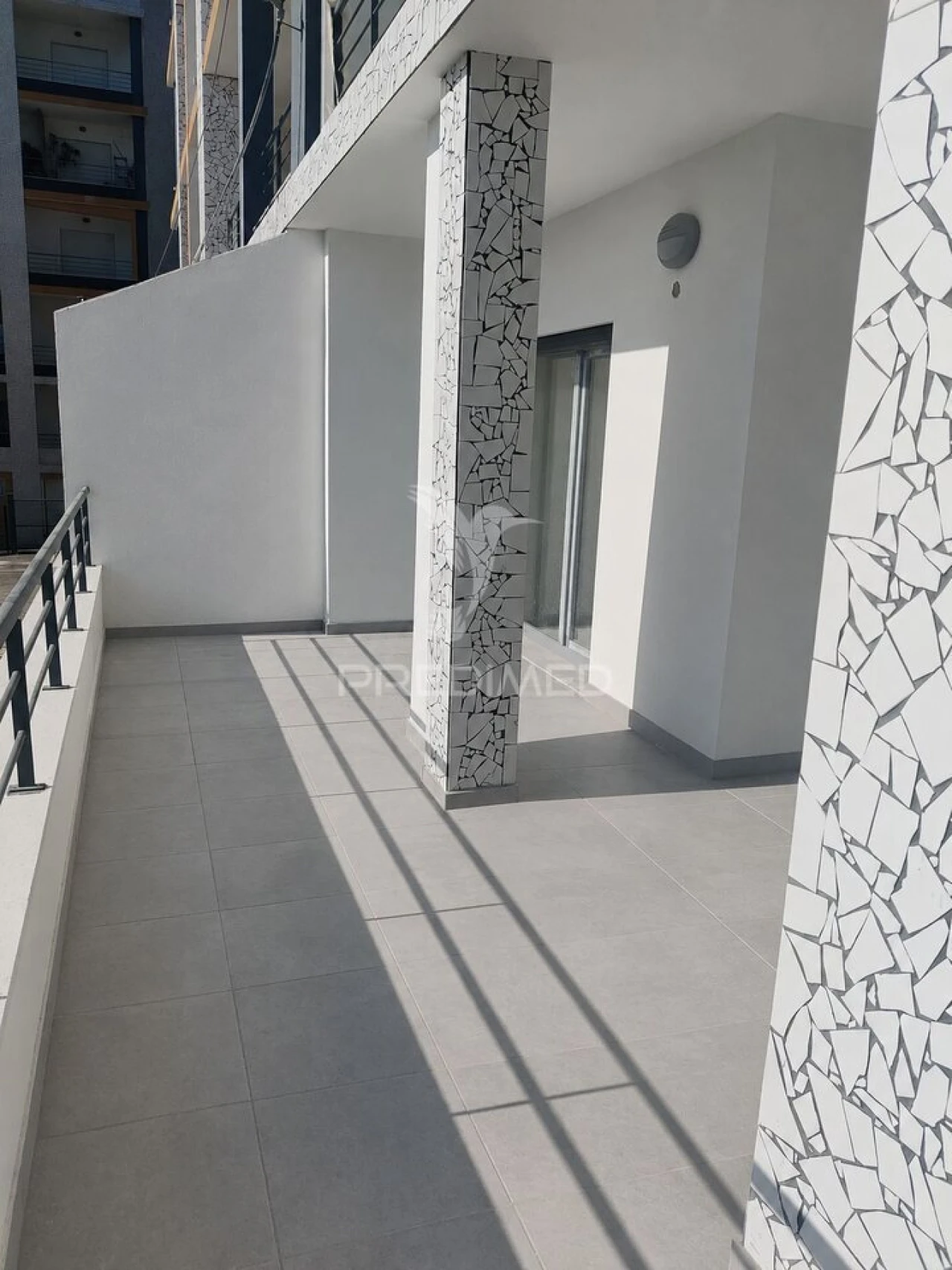 Terreno para Venda em Seixal, Arrentela e Aldeia de Paio Pires Foto 31