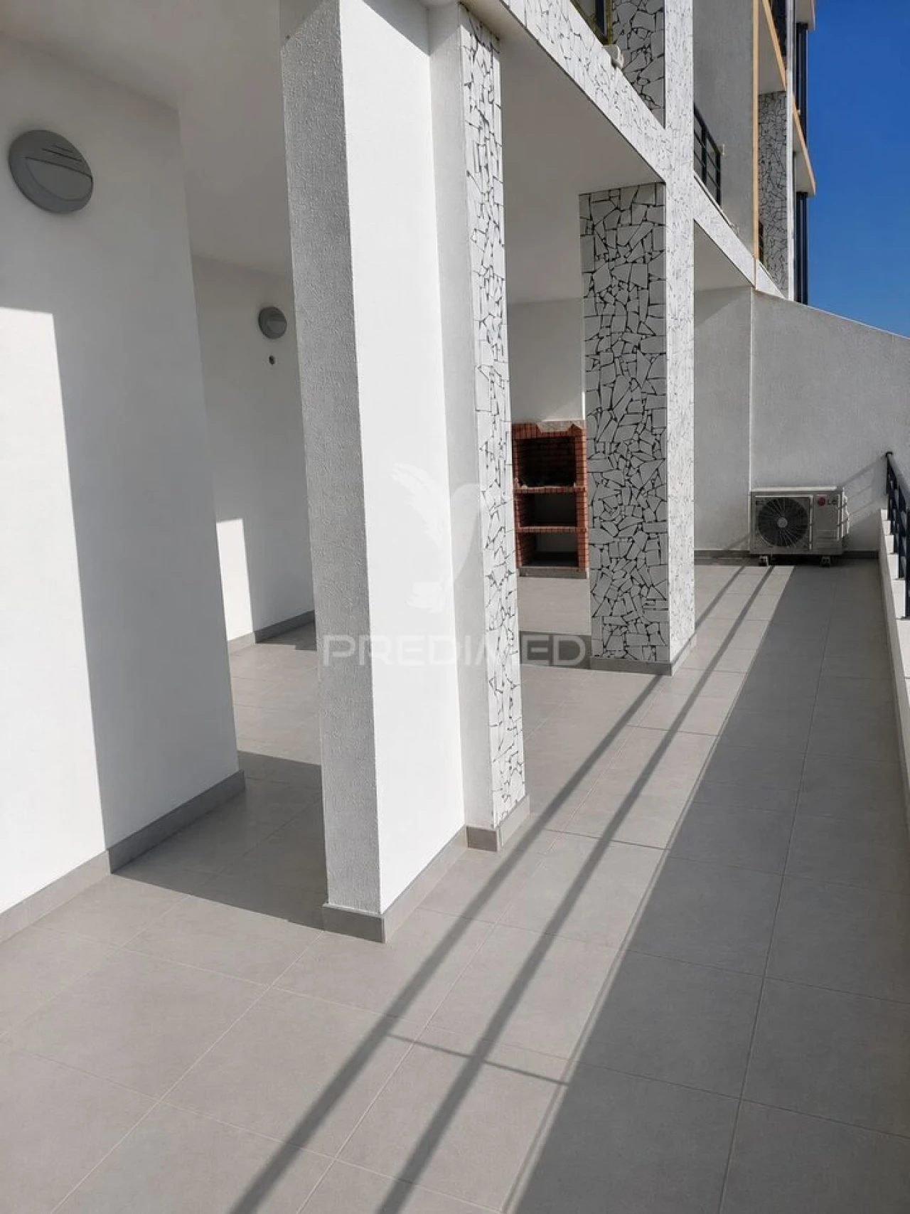 Terreno para Venda em Seixal, Arrentela e Aldeia de Paio Pires Foto 32