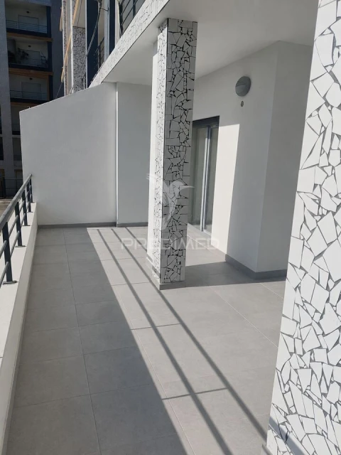 Terreno para Venda em Seixal, Arrentela e Aldeia de Paio Pires