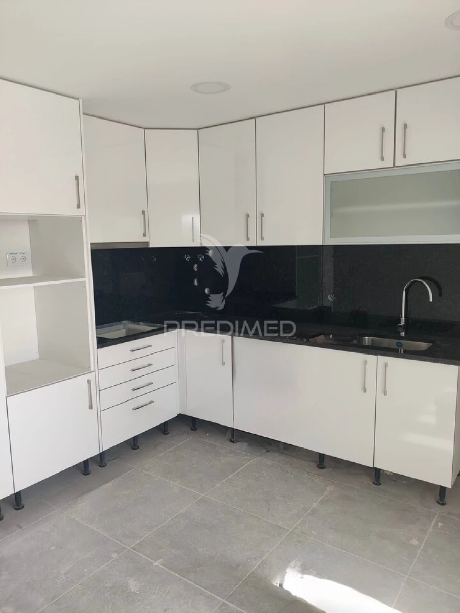 Terreno para Venda em Seixal, Arrentela e Aldeia de Paio Pires Foto 15