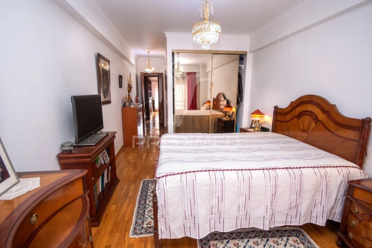 Apartamento T3 para Venda em Ramada e Caneças Foto 18