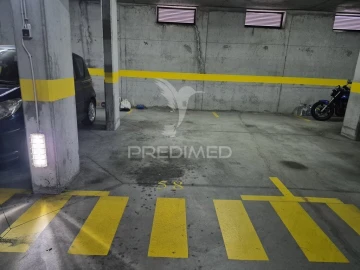 Apartamento T2 para Venda em Santa Clara