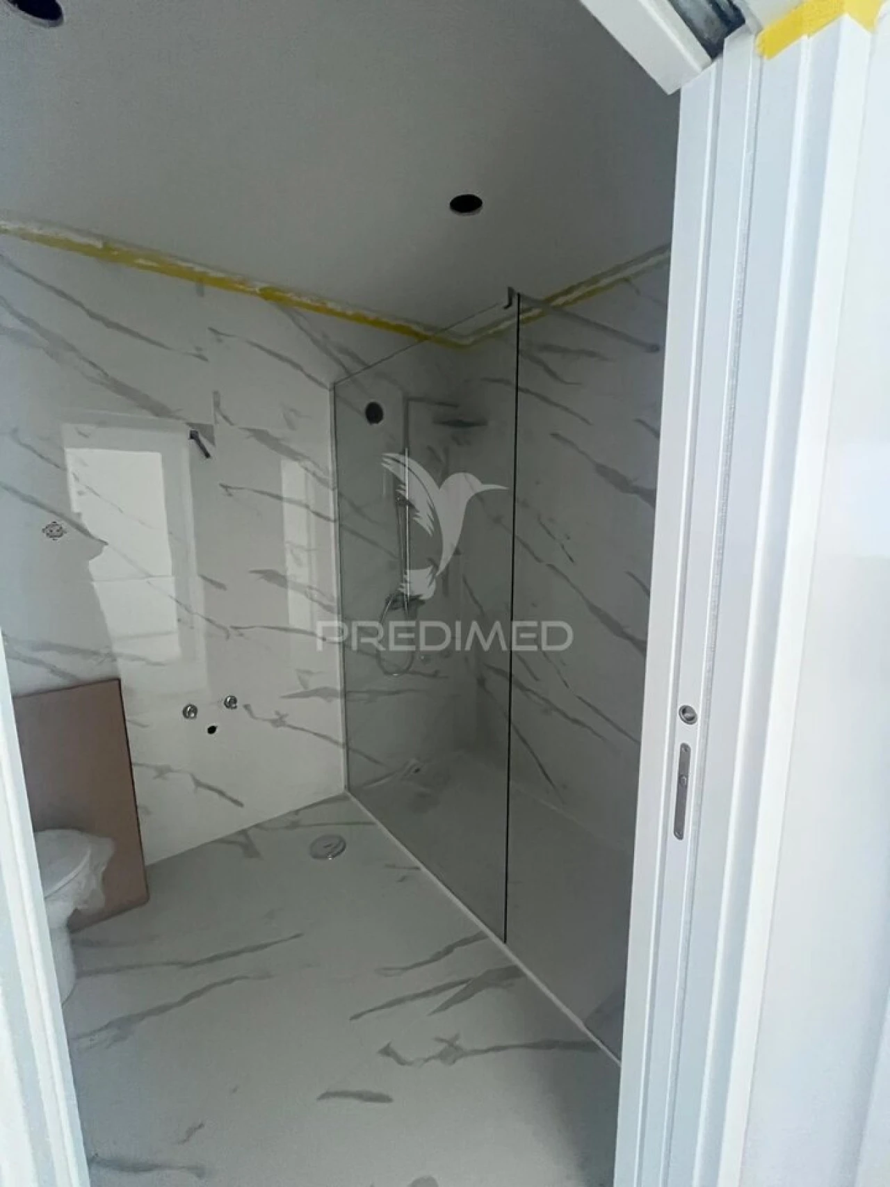 Apartamento T2 para Venda em Fernao Ferro Foto 6