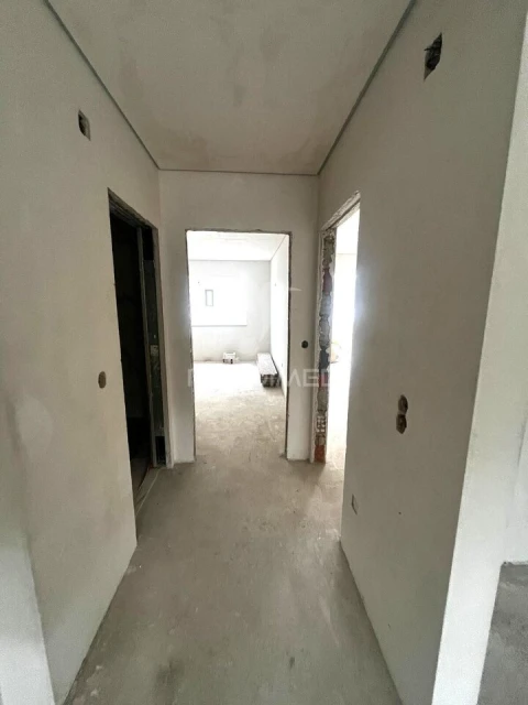 Apartamento T2 para Venda em Fernao Ferro