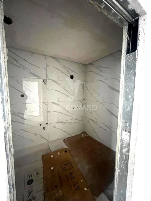 Apartamento T2 para Venda em Fernao Ferro