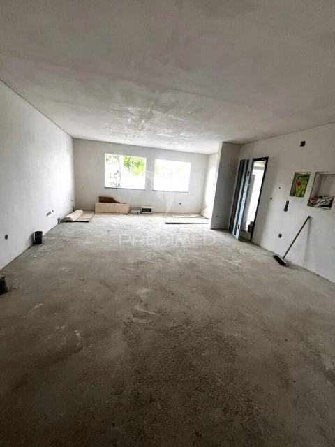 Apartamento T2 para Venda em Fernao Ferro