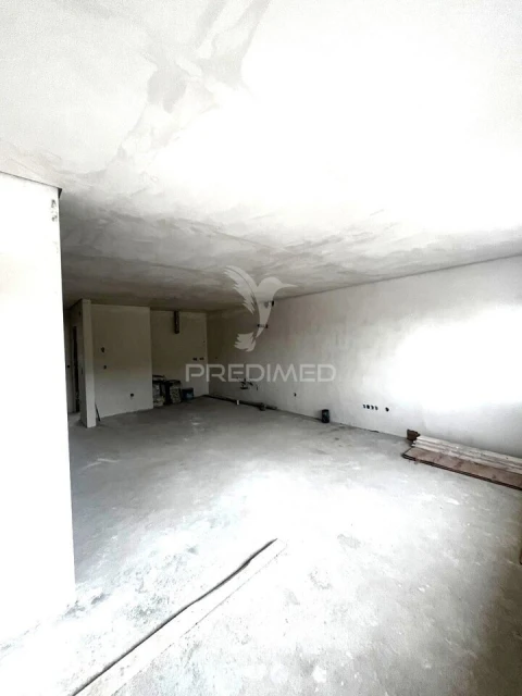 Apartamento T2 para Venda em Fernao Ferro