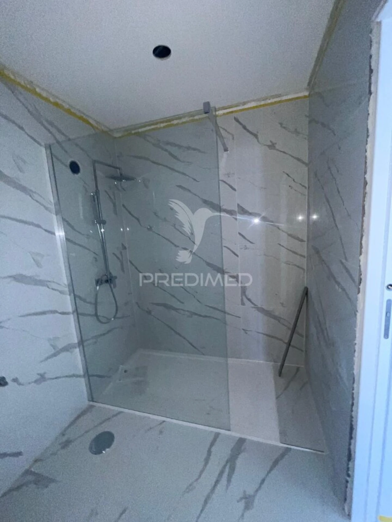 Apartamento T2 para Venda em Fernao Ferro Foto 7