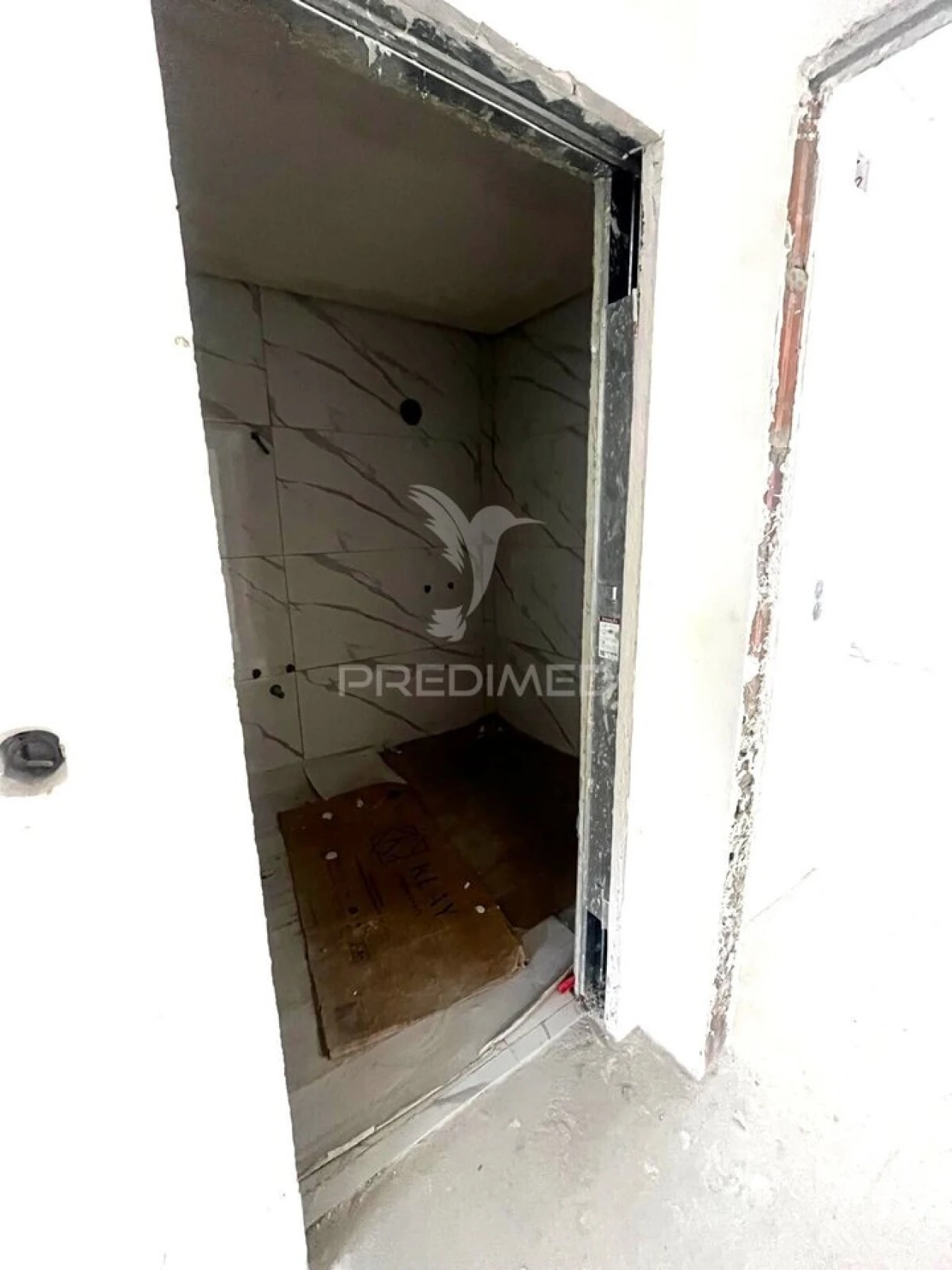 Apartamento T2 para Venda em Fernao Ferro Foto 4